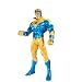 Mattel DC Universe Booster Gold Figure (color may vary)