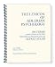 The Lexicon of Adlerian Psychology: 106 Terms Associated With the Individual Psychology of Alfred Adler