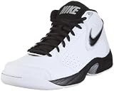Nike Overplay