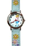 Disney Princess Cinderella Watch : Analog watch