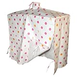 ���i�̏ڍ�