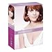 Natalie Wood Boxset (Splendour In The Grass / Bombers B52 /Cash Mccall / Gypsy / Sex and The Single Girl / Inside Daisy Clover [DVD]