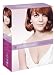 Natalie Wood Collection [DVD] [1957]