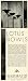 1931 Ad Yamanaka Decorative Lotus Flower Bowls Oriental Vases Household Decor - Original Print Ad