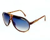 Carrera Sonnenbrille Champion B