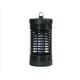 Domestic Insect Killer