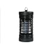 Domestic Insect Killer