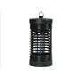 Domestic Insect Killer
