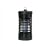 Domestic Insect Killer