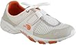 Unisex Rave Athletic Shoe