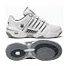 K SWISS Stabilor Men's Tennis Shoes (0545142), UK6