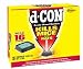 Outdoor Living : Rodenticide Mice And Rats D-Co