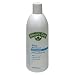Price Comparison : Nature's Gate Baby Soothing Shampoo for Fine, Delicate Hair, 18-Ounce Bottles (Pack of 4)