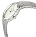 Christian Dior Women