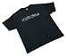 Specialized(スペシャライズド) Tシャツ Fsr ブラック