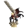 KINGDOM HEARTS FORMATION ARTS Vol.2 1BOX
