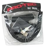 ProTec Helm Ersatzpolster B2, camo, S