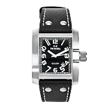 TW-Steel Armbanduhr GOLIATH TW-19