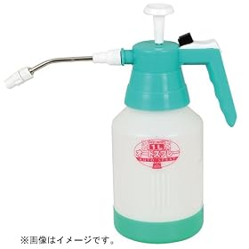 �Z�t�e�B3 �I�[�g�X�v���[�m�Y���t 1LSAS-1000N