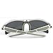 RIVBOS RB302 Polarized Sports Glasses Casual Cycling Sunglasses