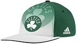 NBA Boston Celtics Authentic Draft Cap - Ty30Z