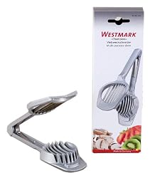 Westmark Mushroom/Egg Slicer