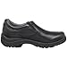 Dansko Men's Wynn Casual Shoes - Work Shoes, Chef Shoes, All Day Comfort and Support