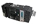 SCHNEIDER ELECTRIC Automatic Molded Case Switch 600V 600A LLA36000S60X Control Relay 600Vac 10A Iec