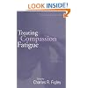 Treating Compassion Fatigue