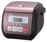 ���� �}�C�R���ۉ��� �{���܂ǌ���4mm 3������ RC-5NS(T) �u���E��