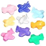 Airplane Beads