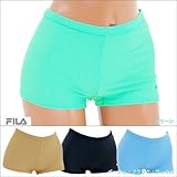 y50OFF!!zfB[X֘AFILA/tBXCV[c327246(3Fj