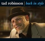 Back In Style