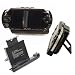 PSP Extended Battery