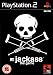 Jackass: The Game (PS2)