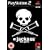 Jackass: The Game (PS2)