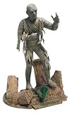 Revell 1:8 Mummy