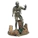 Revell 1:8 Mummy