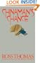 Chinaman's Chance