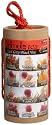 Primula 12-Pack Flowering Black Tea, Earl Grey Tea