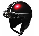 Xs[hsbg:SPEED PIT Be[WyG-DADz J[Fbhr[ SGi125ccȉpj