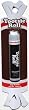 Tootsie Roll Chocolate Lip Flavored Balm (1 Each)