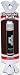 Tootsie Roll Chocolate Lip Flavored Balm (1 Each)