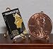 [DOLLHOUSE MINIATURE] Belshazzar, H. Rider Haggard, 1930