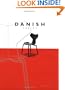 Danish Chairs