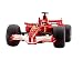 www.ferraritoy.com 1/10 scale radio control
