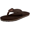 Sanuk Men's Dorado Ii Sandals