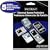 Fellowes Universal Screen Protectors 5 Pack