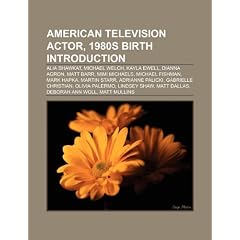 American television actor, 1980s birth Introduction: Adam Lamberg, Michael Welch, Deborah Ann Woll, Mark Hapka, Gabrielle Christian, Mimi Michaels, ... Felton, Nicholas D'Agosto, Maggie Lawson