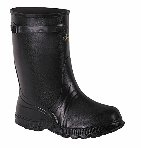 ranger overshoes